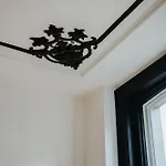 Apartment Naest - Authentic Escapes House *