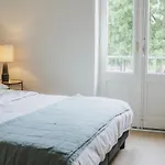 Naest - Authentic Escapes House * Nimwegen