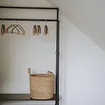 Apartment Naest - Authentic Escapes House Nimwegen