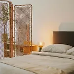 Apartment Naest - Authentic Escapes House
