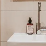 Naest - Authentic Escapes House Apartment Nimwegen