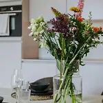 Naest - Authentic Escapes House *