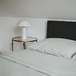 Naest - Authentic Escapes House Apartment *
