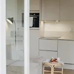 Naest - Authentic Escapes House * Nimwegen