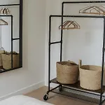 Apartment Naest - Authentic Escapes House *