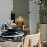 Naest - Authentic Escapes House