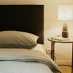 Naest - Authentic Escapes House *