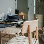 Naest - Authentic Escapes House Nimwegen