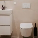 Naest - Authentic Escapes House Apartment