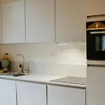 Naest - Authentic Escapes House *