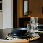 Apartment Naest - Authentic Escapes House