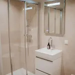 Naest - Authentic Escapes House * Nimwegen