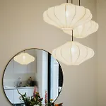 Naest - Authentic Escapes House Nimwegen