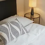 Naest - Authentic Escapes House
