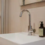 Apartment Naest - Authentic Escapes House *