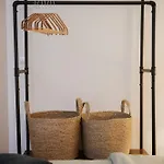 Naest - Authentic Escapes House Nimwegen