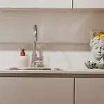 Naest - Authentic Escapes House *