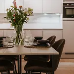 Naest - Authentic Escapes House Apartment