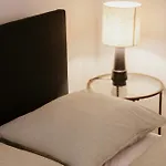 Naest - Authentic Escapes House Apartment *