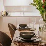 Apartment Naest - Authentic Escapes House Nimwegen