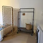 Apartment Naest - Authentic Escapes House