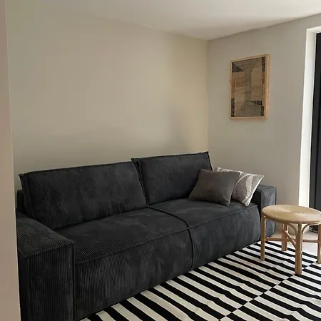 Apartamento Naest - Authentic Escapes House *