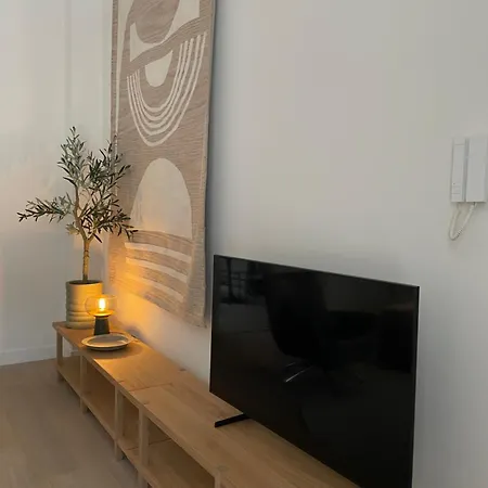 Naest - Authentic Escapes House Nijmegen