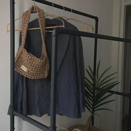 Naest - Authentic Escapes House * Nijmegen