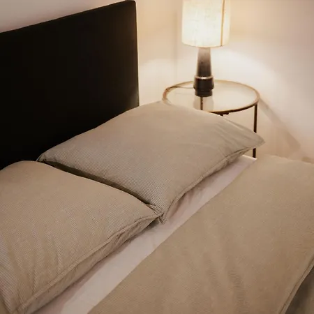 Naest - Authentic Escapes House *