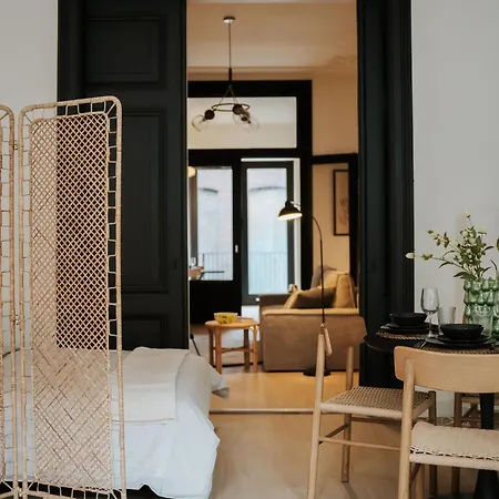 Naest - Authentic Escapes House Nijmegen