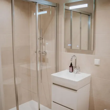 Naest - Authentic Escapes House Apartamento Nijmegen