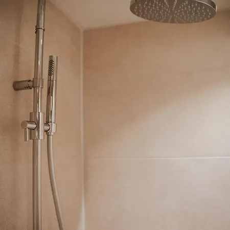 Apartamento Naest - Authentic Escapes House *