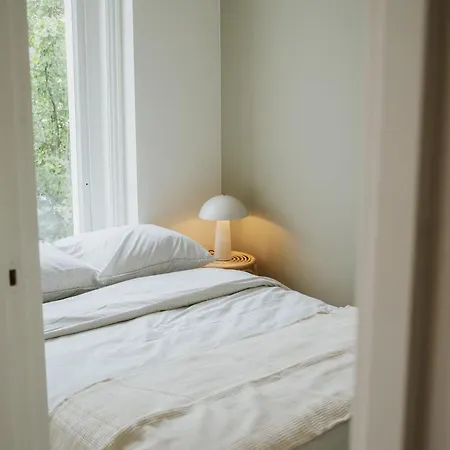 Apartamento Naest - Authentic Escapes House