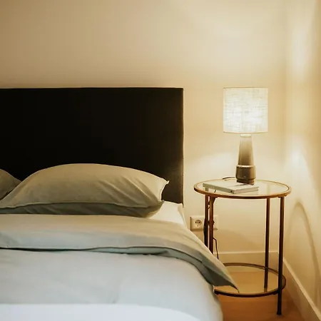 Naest - Authentic Escapes House