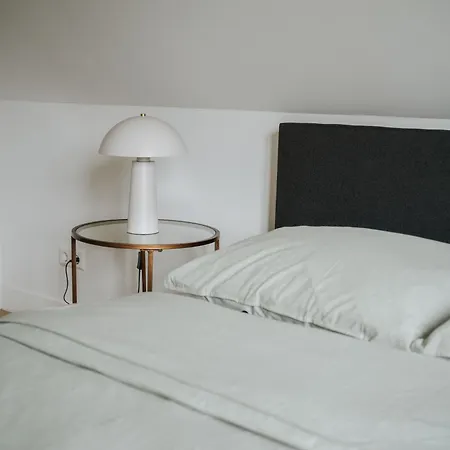 Naest - Authentic Escapes House Apartment *