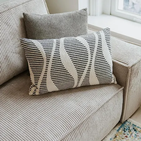 Naest - Authentic Escapes House شقة نايميخين