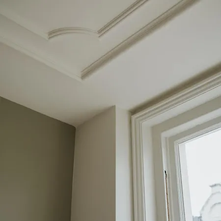 شقة Naest - Authentic Escapes House نايميخين