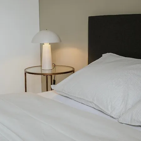 Naest - Authentic Escapes House