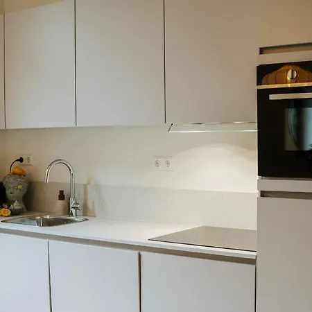 Naest - Authentic Escapes House *