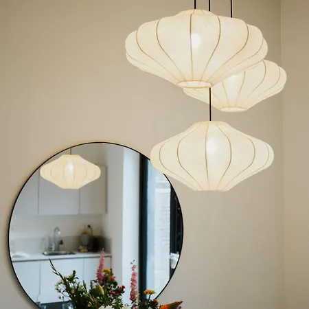 Naest - Authentic Escapes House نايميخين