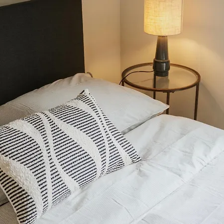 Naest - Authentic Escapes House