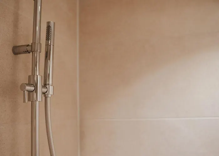 Naest - Authentic Escapes House *