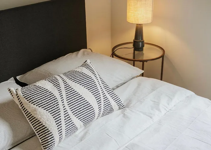 Naest - Authentic Escapes House