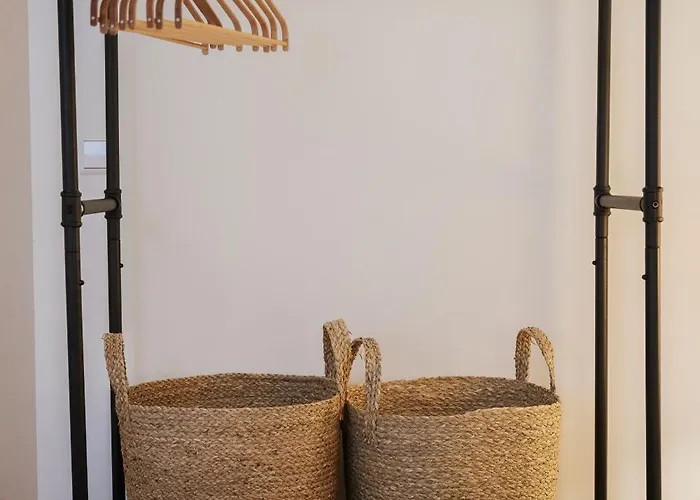 Naest - Authentic Escapes House Nijmegen