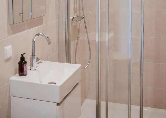 Naest - Authentic Escapes House Nijmegen