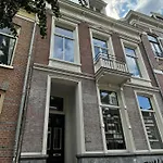 Naest - Authentic Escapes House Apartment *