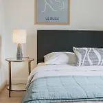Naest - Authentic Escapes House Nijmegen