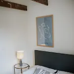 Apartment Naest - Authentic Escapes House