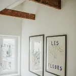 Naest - Authentic Escapes House *