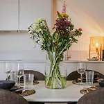 Naest - Authentic Escapes House Nijmegen
